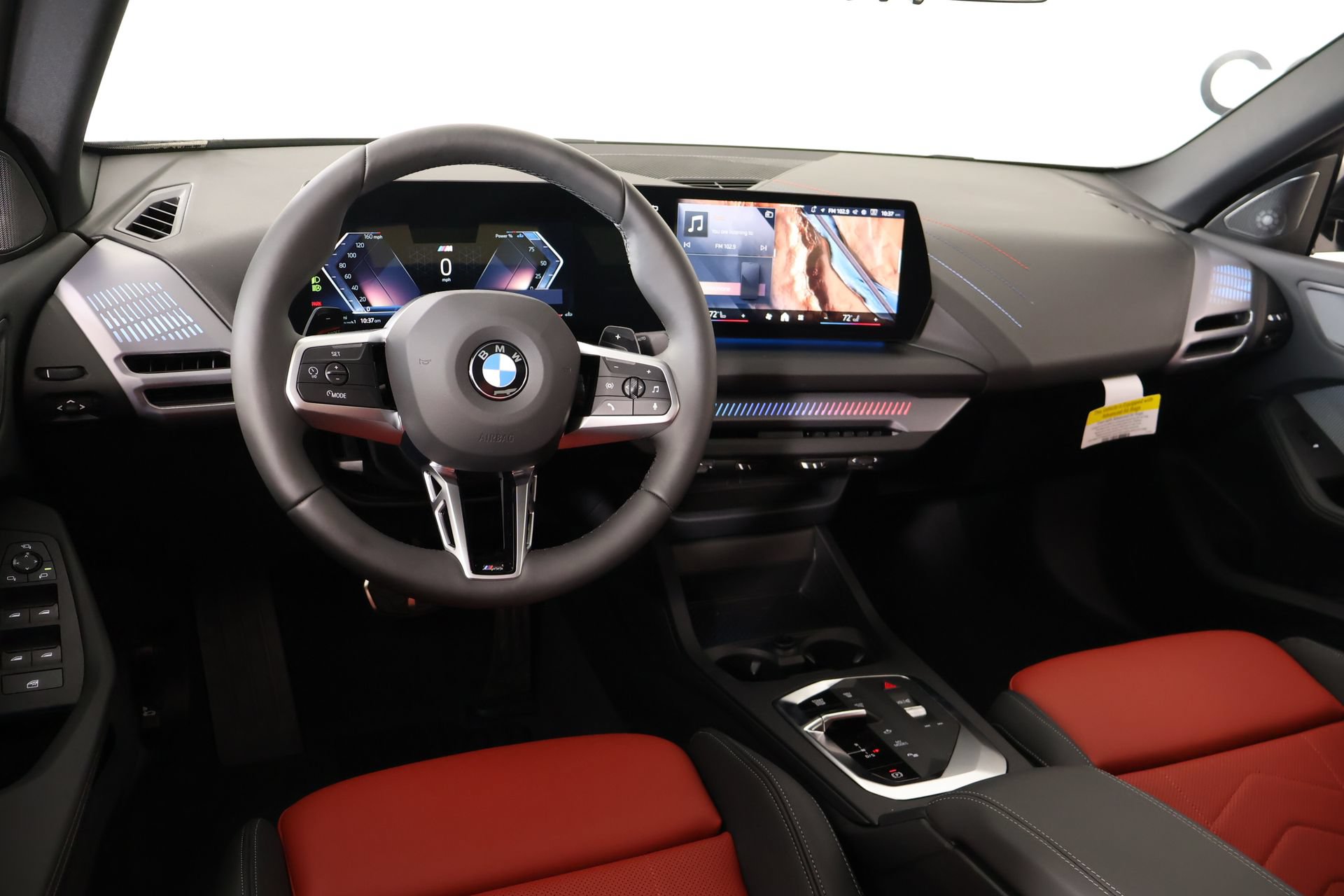 New 2026 BMW 228i xDrive w/ Premium Package AWD/4WD image 2
