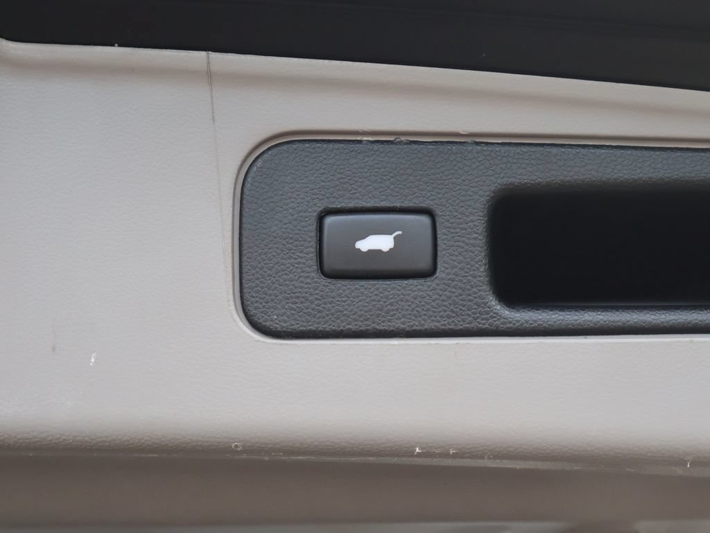 Used 2015 Honda Pilot EX-L image 18
