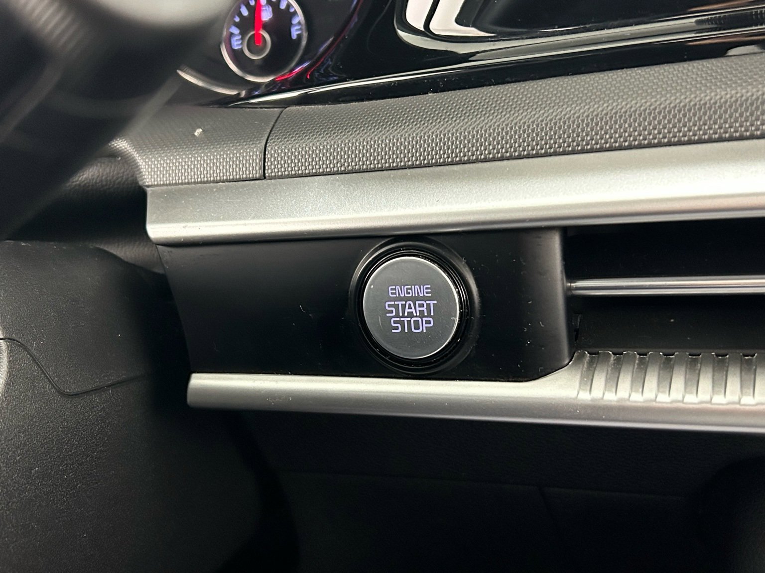 Used 2021 Kia K5 GT-Line w/ GT-Line FWD Premium Package image 15