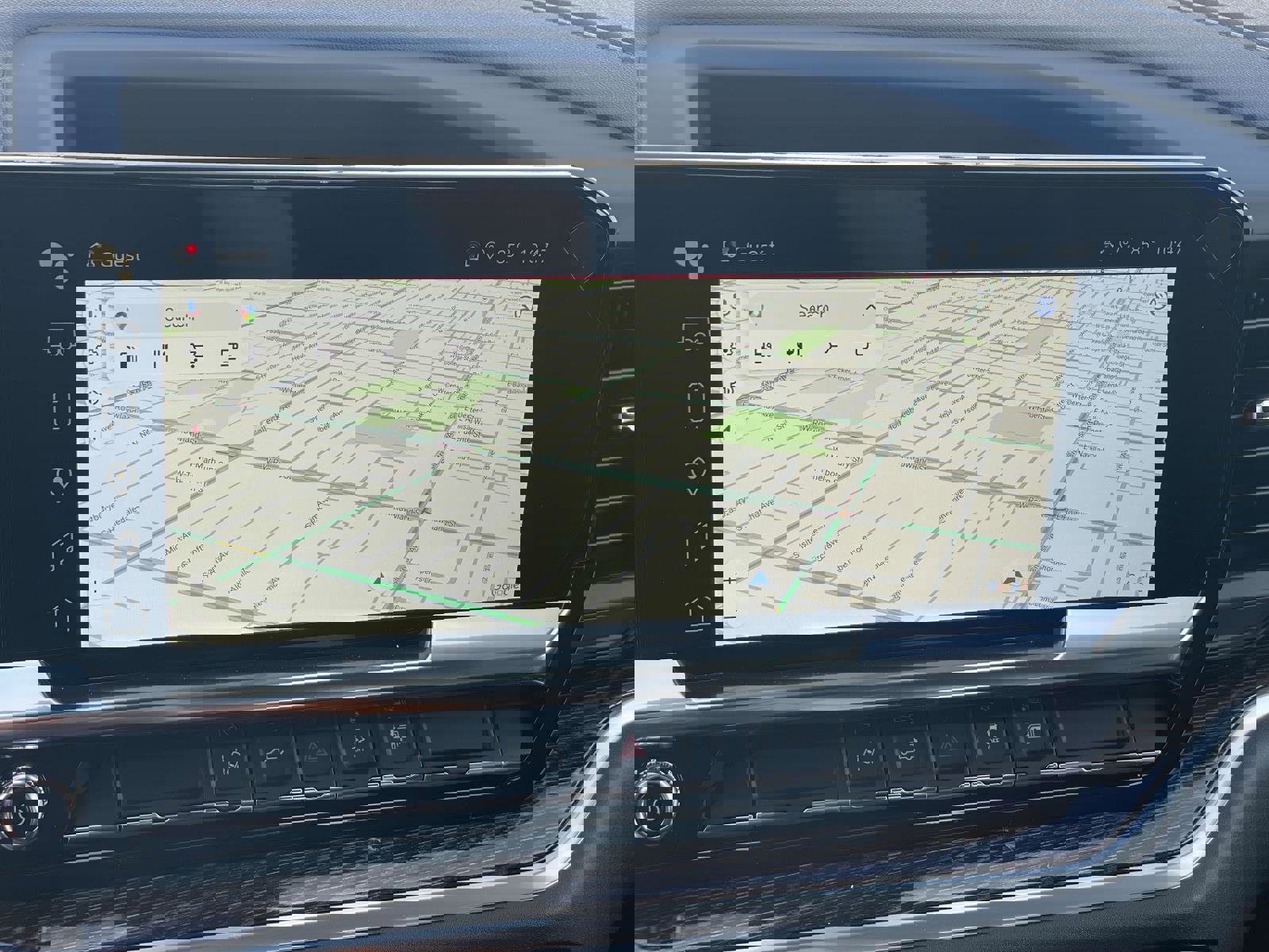 New 2026 GMC Sierra 2500 SLE w/ SLE Value Package; image 15