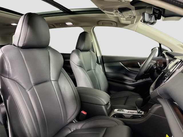 New 2026 Subaru Ascent Touring AWD/4WD image 30