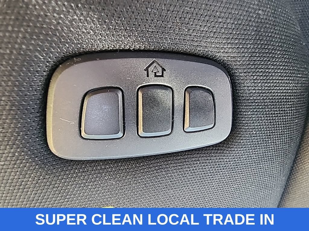 Used 2018 Ford F150 Lariat AWD/4WD image 13