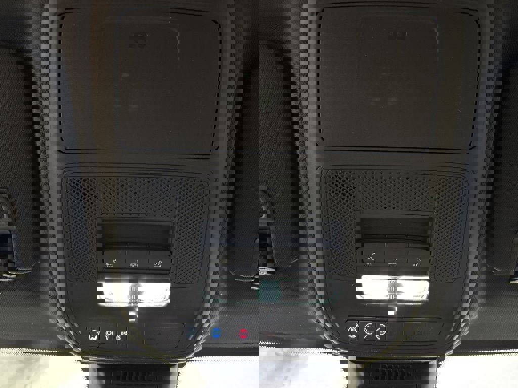 New 2026 Chevrolet Equinox ACTIV w/ Convenience Package III image 19