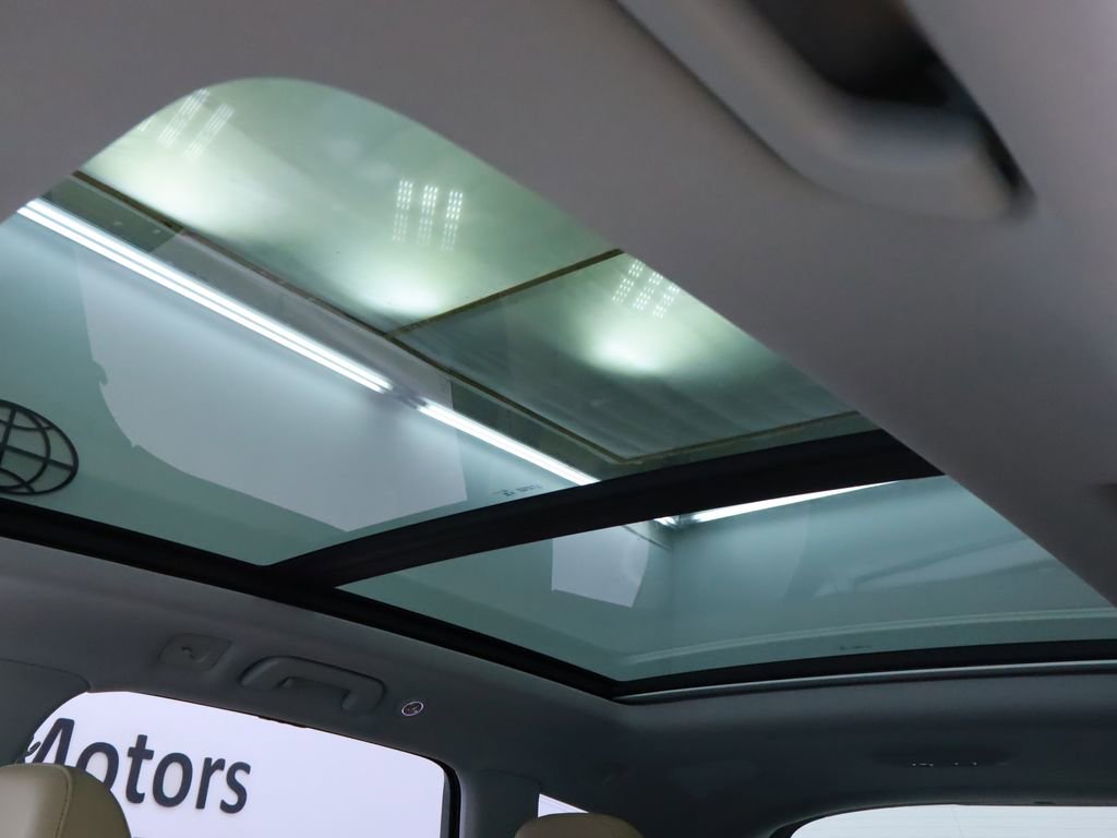 New 2025 Audi Q7 3.0T Premium Plus image 13