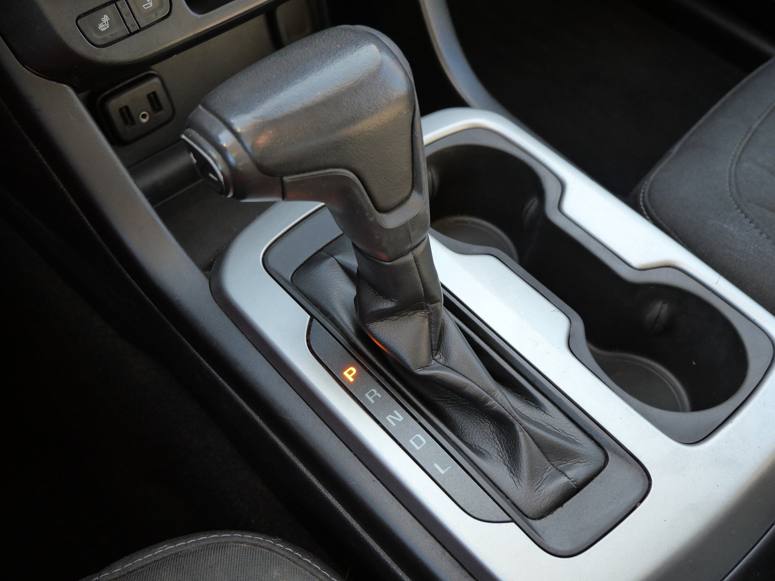 Used 2021 Chevrolet Colorado LT w/ Safety Package image 25