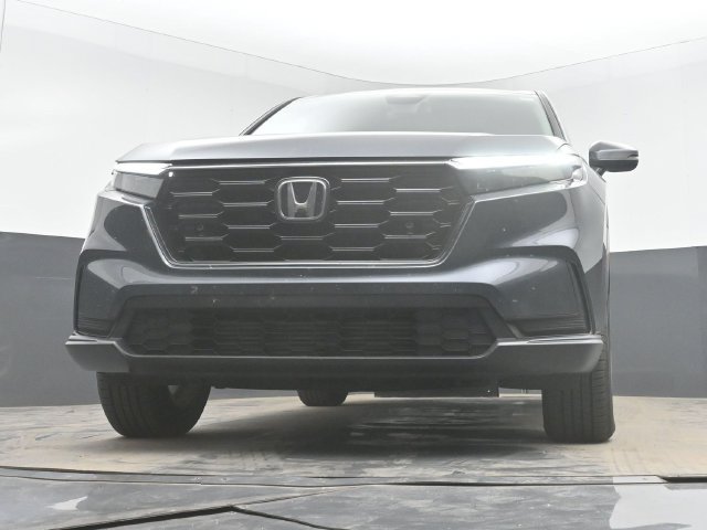 Used 2023 Honda CR-V EX image 29