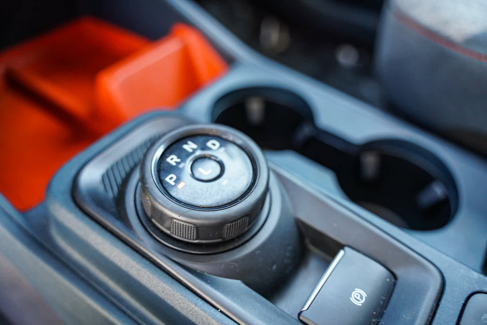 Used 2022 Ford Maverick XLT w/ Equipment Group 300A Standard image 22