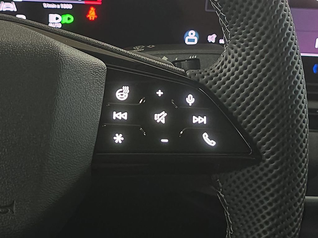 New 2025 Audi S5 Premium Plus image 13