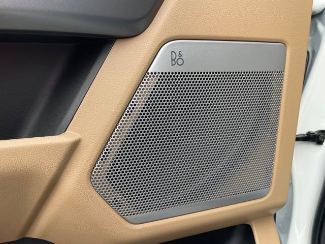 New 2026 Ford F350 Lariat w/ Lariat Ultimate Package image 21