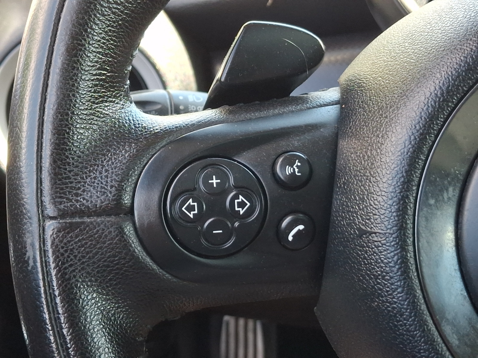 Used 2011 MINI Cooper Clubman S FWD image 20