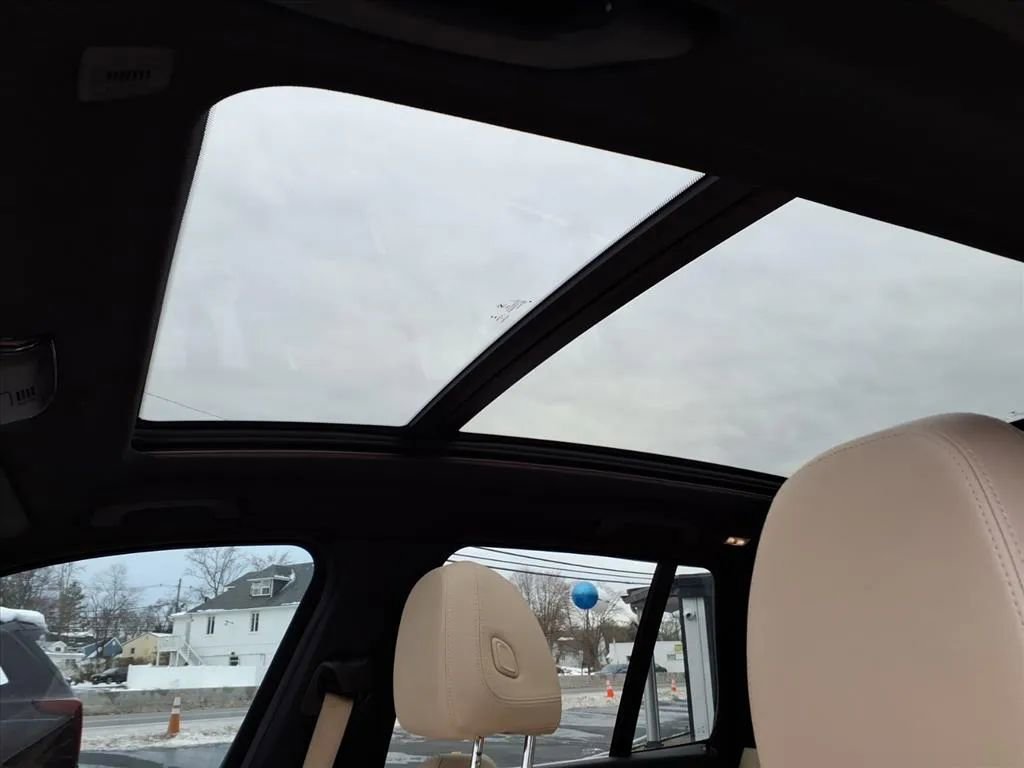 Used 2019 BMW X3 xDrive30i w/ Convenience Package image 27