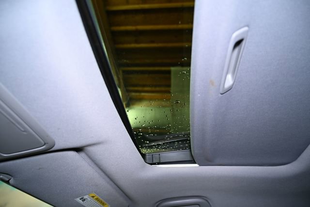 Used 2019 Honda Pilot EX-L image 37