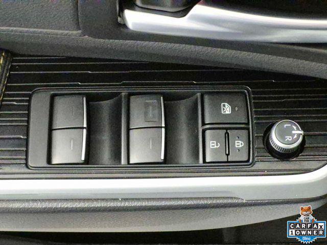 Certified 2026 Toyota Sienna XLE Woodland Edition AWD/4WD image 16