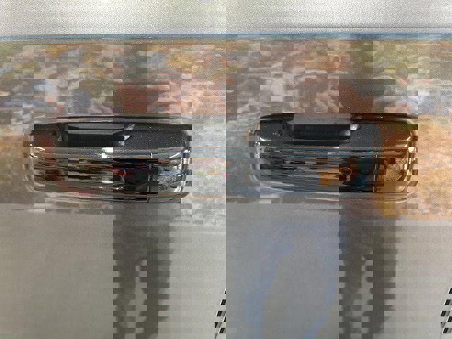 New 2026 RAM 1500 Rebel w/ G/T Package image 16