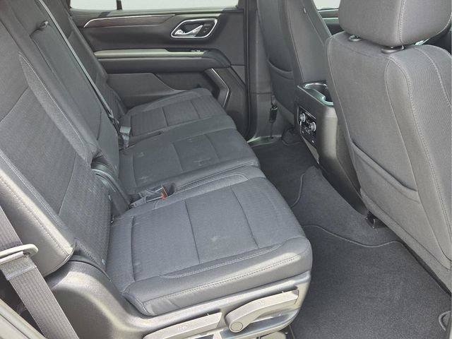 Used 2023 Chevrolet Tahoe LS RWD image 19