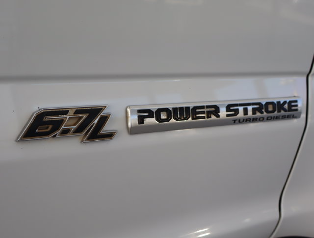 Used 2022 Ford F250 King Ranch w/ King Ranch Ultimate Package AWD/4WD image 59
