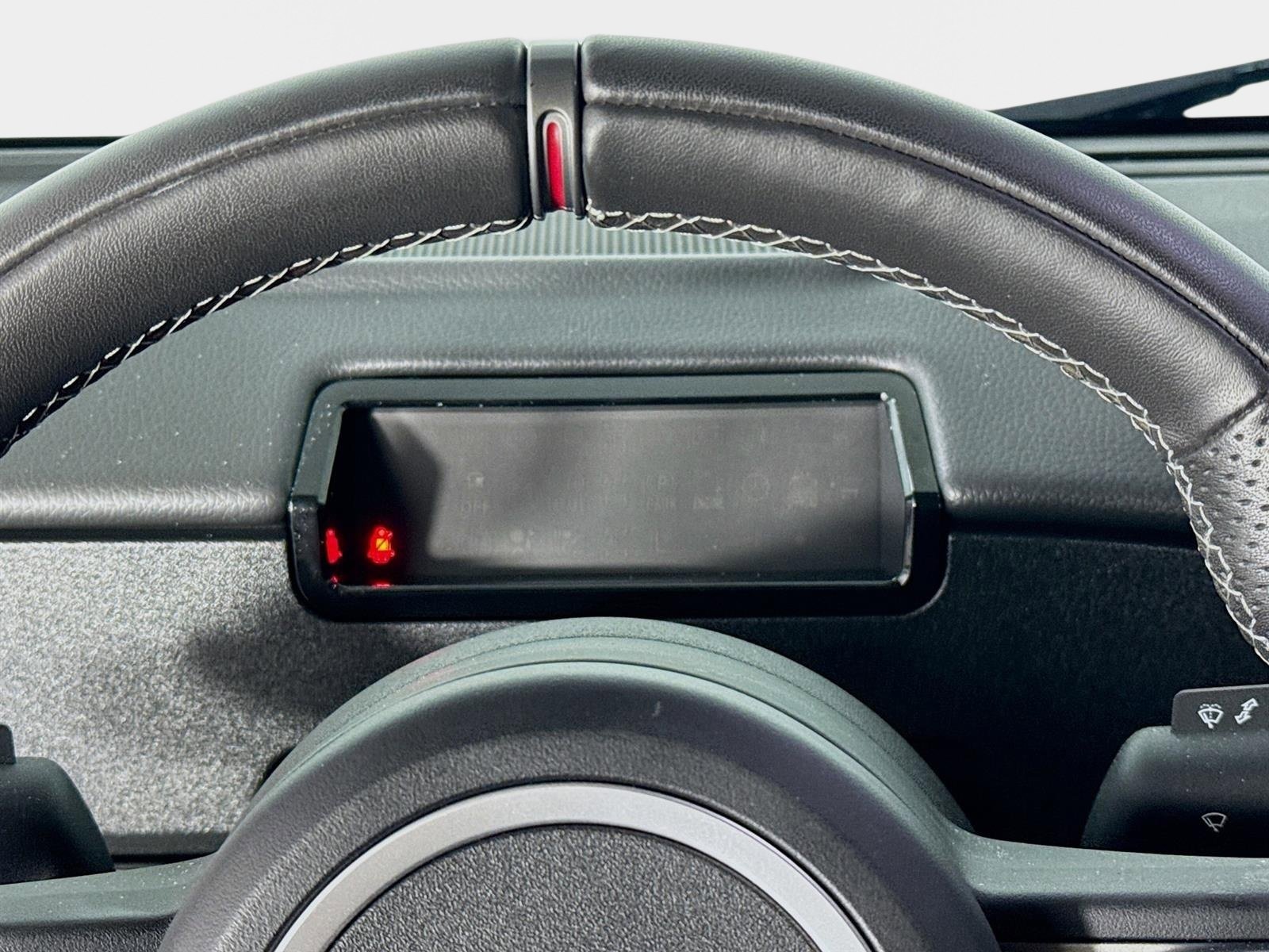 Used 2024 INEOS Grenadier Trialmaster Edition image 12