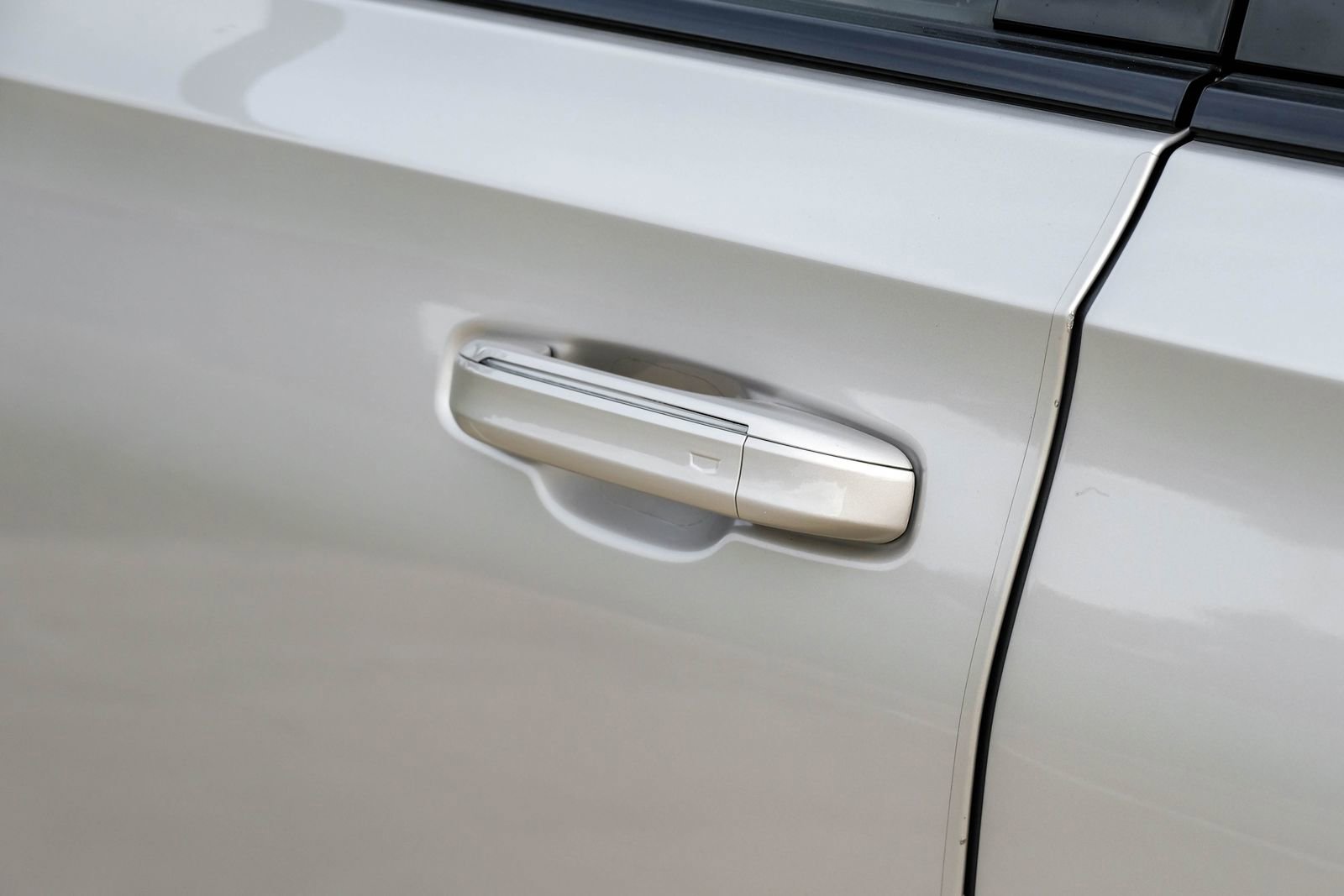 Used 2021 Cadillac Escalade Sport Platinum AWD/4WD image 49