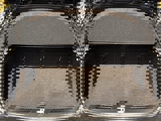 Certified 2024 Cadillac XT4 Sport image 31