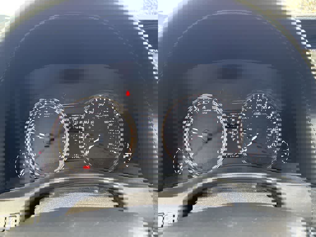 Used 2013 Lexus GS 350 w/ Premium Pkg RWD image 8