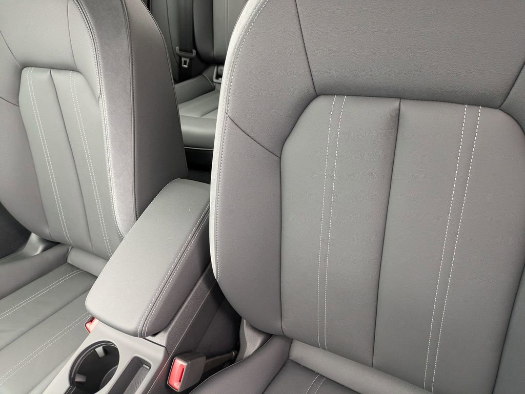 New 2026 Audi A3 2.0T Premium image 16