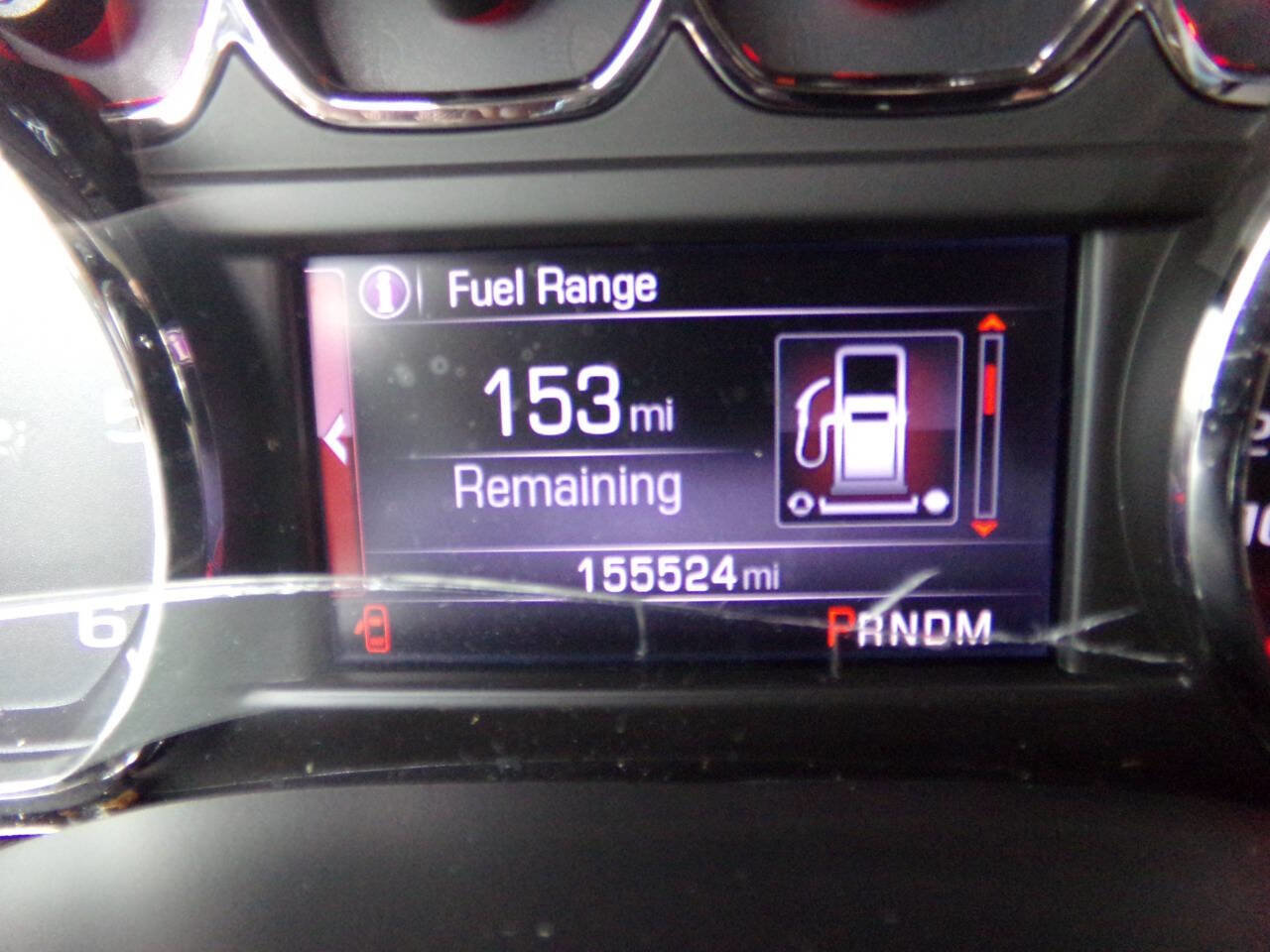 Used 2015 GMC Yukon XL SLE w/ Convenience Package image 33