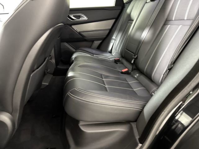 Used 2021 Land Rover Range Rover Velar S image 22