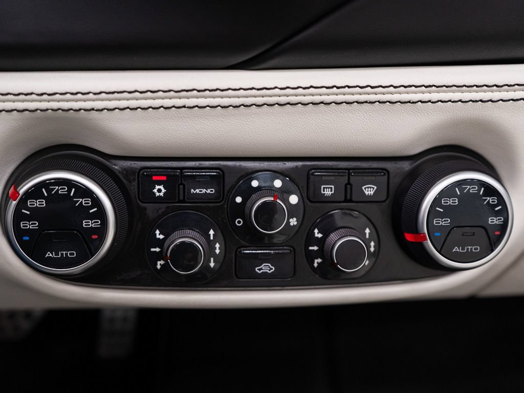 Used 2018 Ferrari 488 Spider RWD image 38