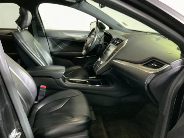 Used 2015 Lincoln MKC AWD w/ Equipment Group 102A Reserve image 29