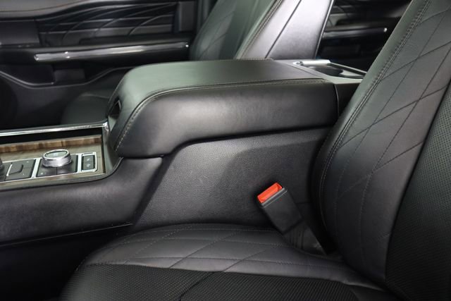 Certified 2020 Ford Expedition Platinum image 58
