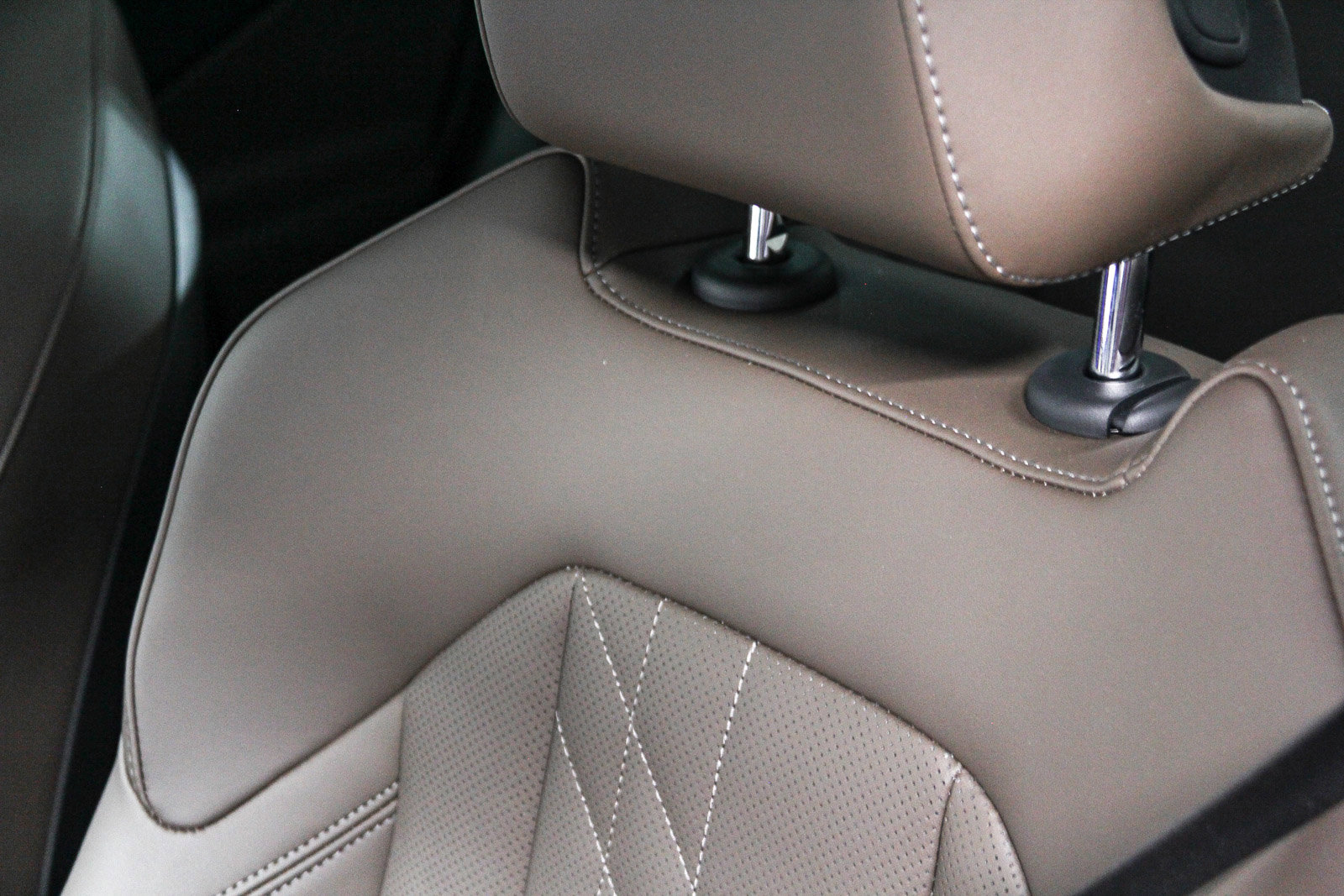 Used 2025 BMW X3 xDrive30i w/ Premium Package image 25