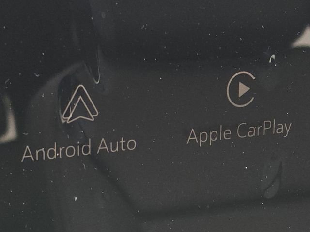 New 2026 GMC Yukon XL Denali w/ Sun & Power Step Package image 7