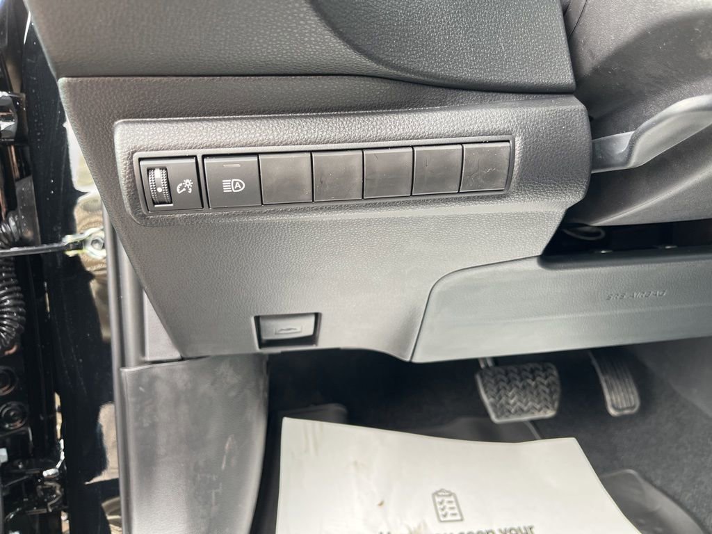 Certified 2026 Toyota Corolla LE image 16