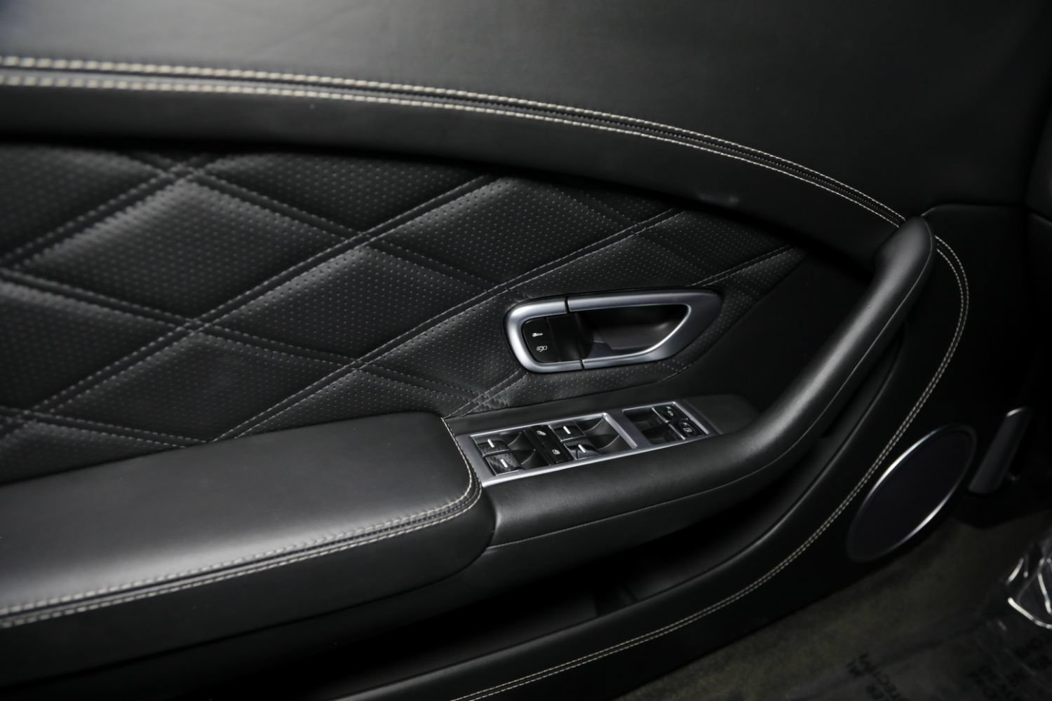 Used 2015 Bentley Continental GT V8 S AWD/4WD image 57