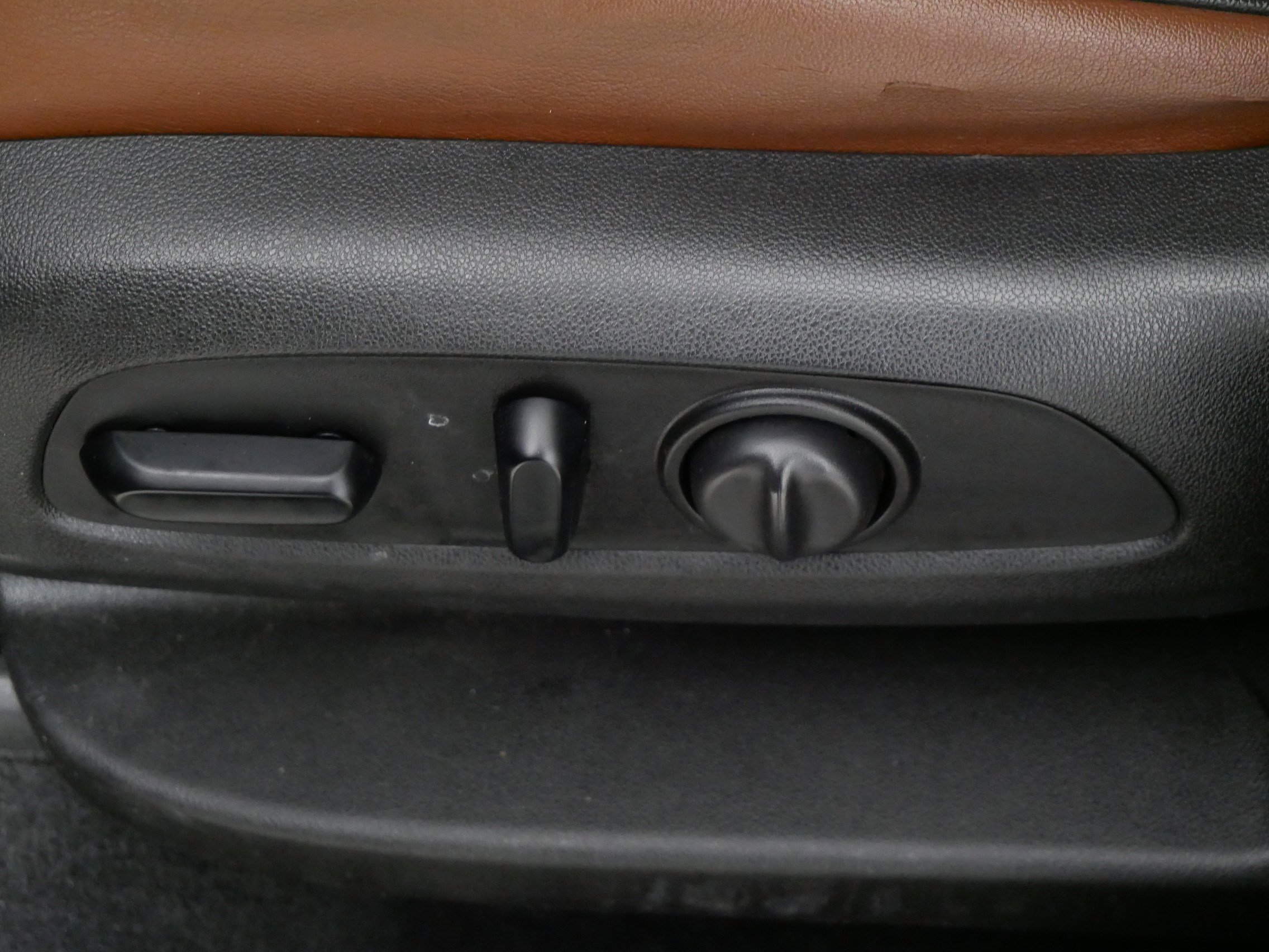 Used 2019 Chevrolet Traverse High Country w/ LPO, Floor Liner Package image 20