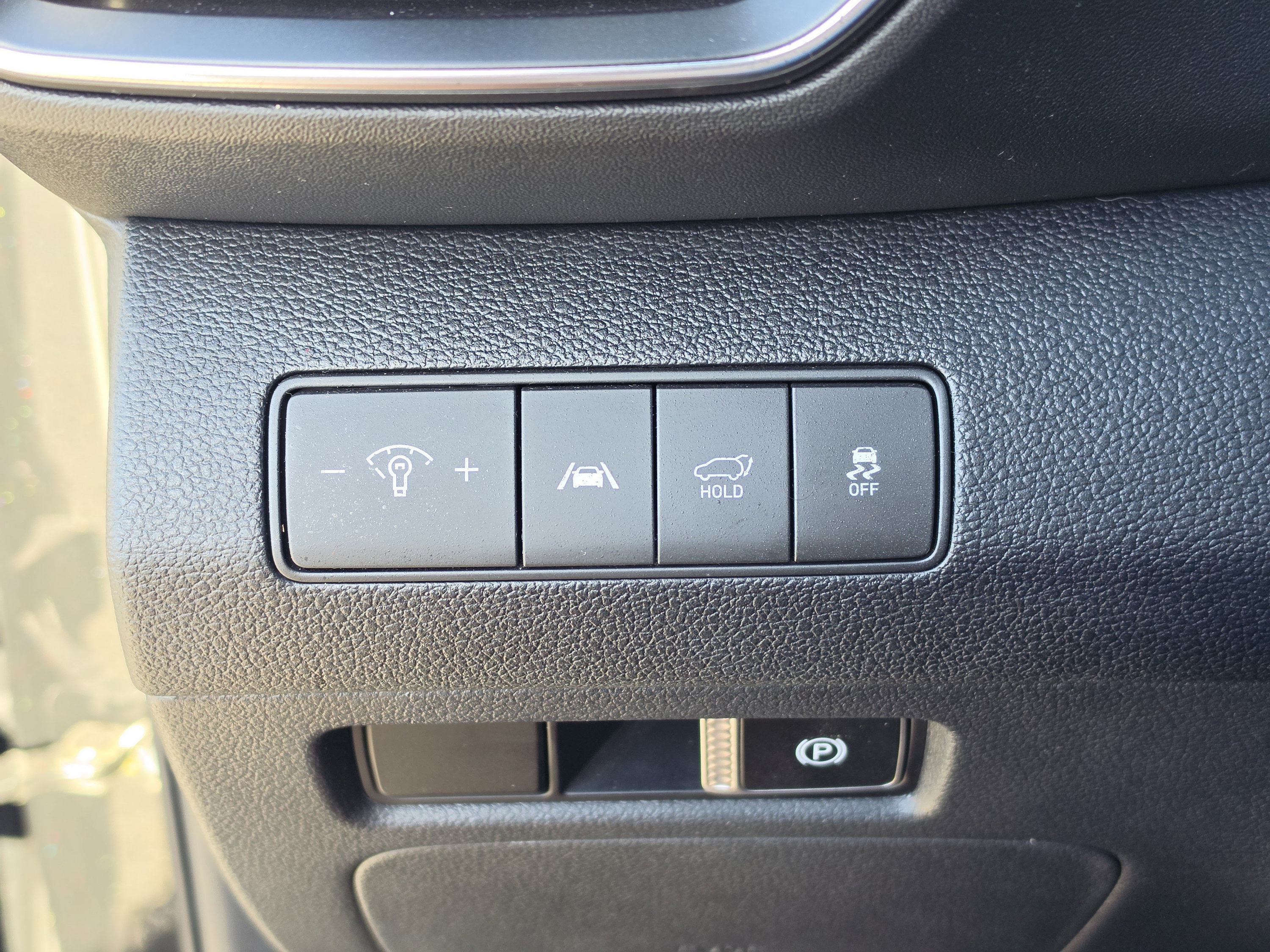Used 2021 Hyundai Santa Fe SEL w/ Convenience Package FWD image 31