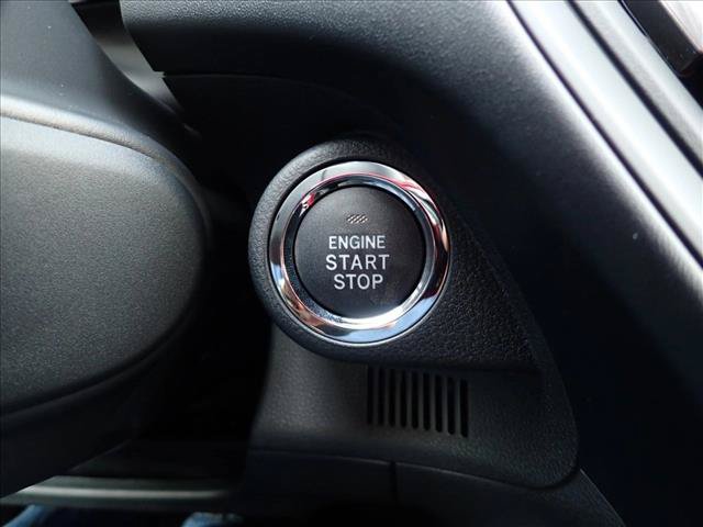 New 2026 Subaru WRX AWD/4WD image 21