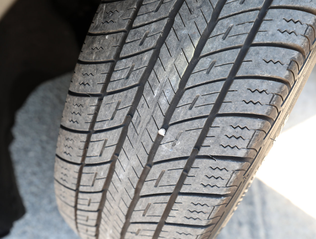 Used 2022 Lincoln Corsair FWD image 24