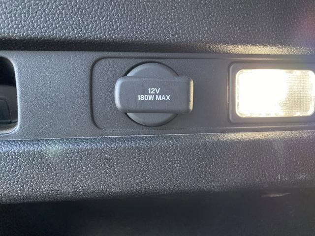 Used 2023 Honda CR-V EX image 18