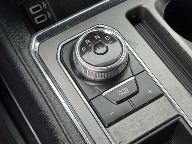 Used 2019 Ford Expedition XLT w/ Equipment Group 202A RWD image 20
