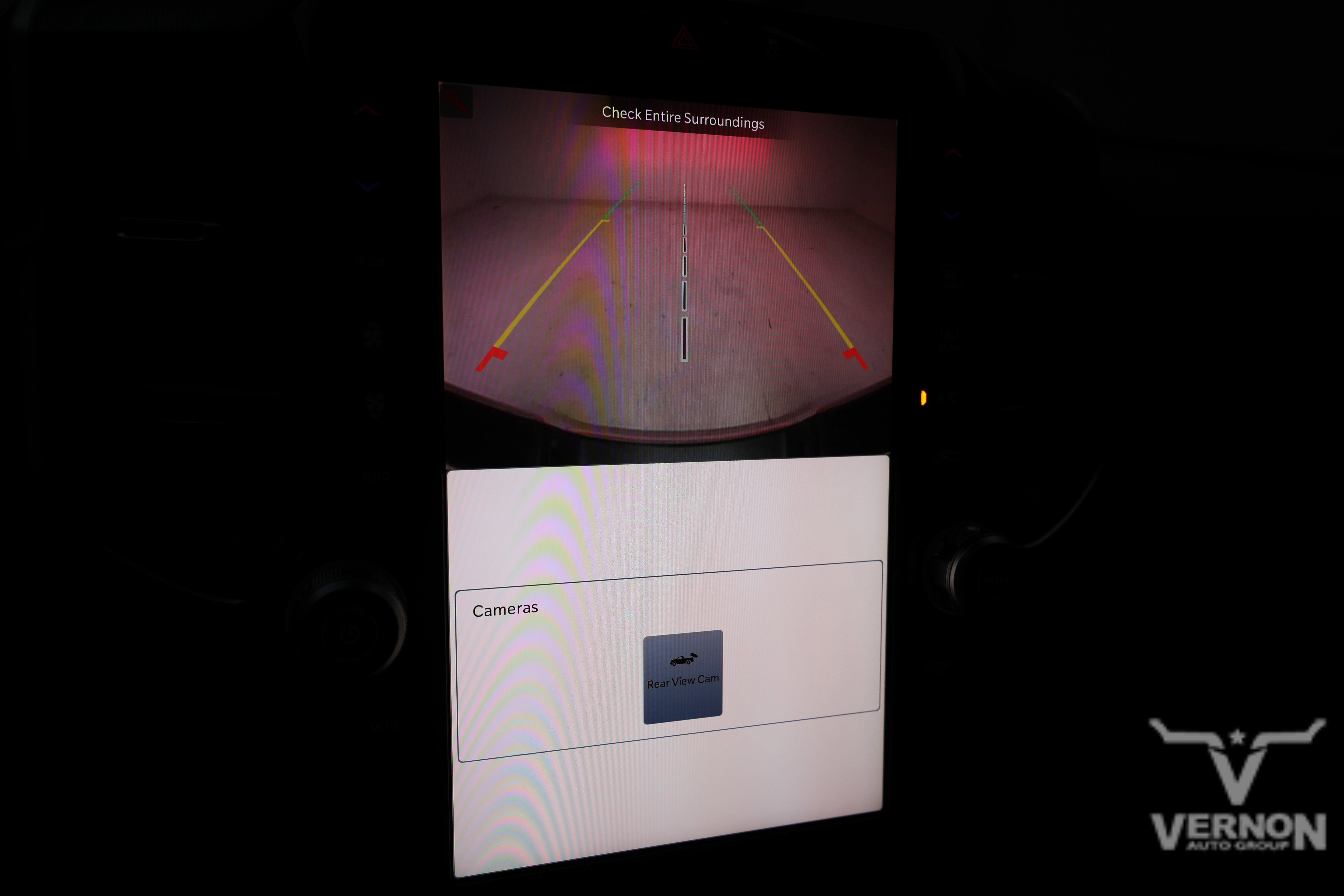 New 2026 RAM 3500 Lone Star image 28