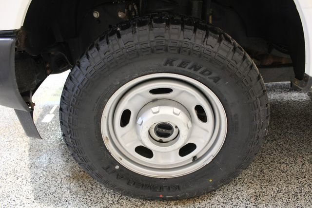 Used 2018 Ford F250 XL w/ Power Equipment Group image 25