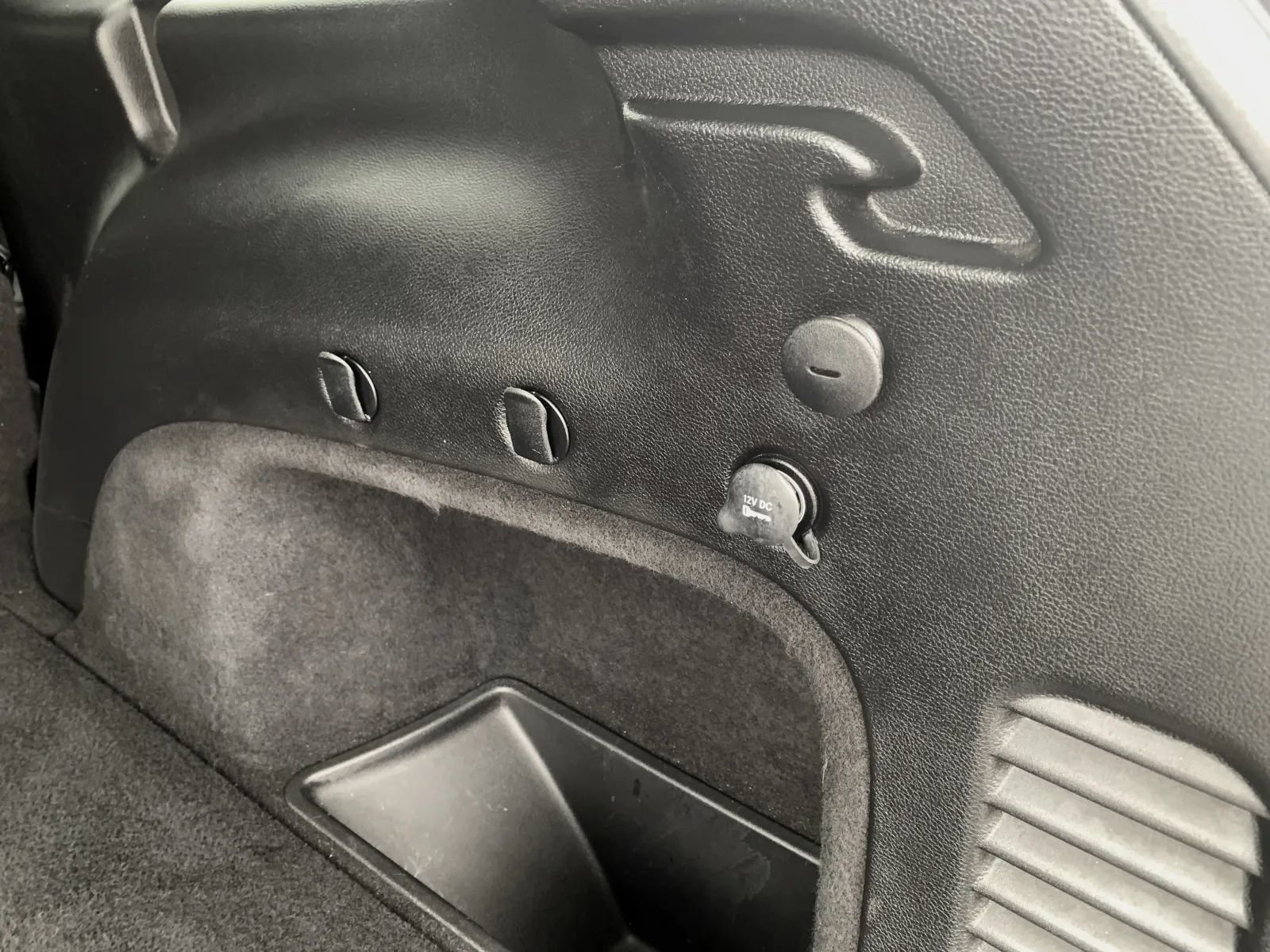Used 2019 Jeep Grand Cherokee Laredo RWD image 33