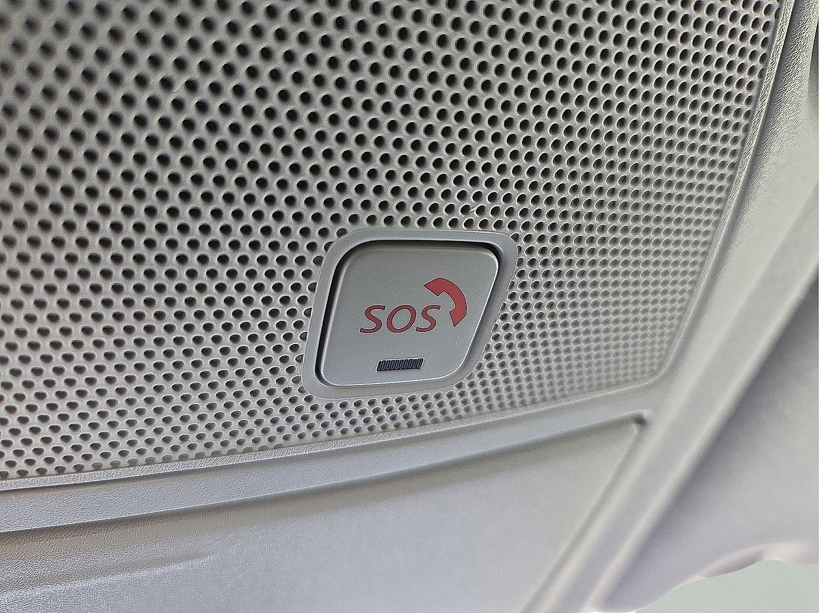 Used 2022 Nissan Leaf SV Plus image 22