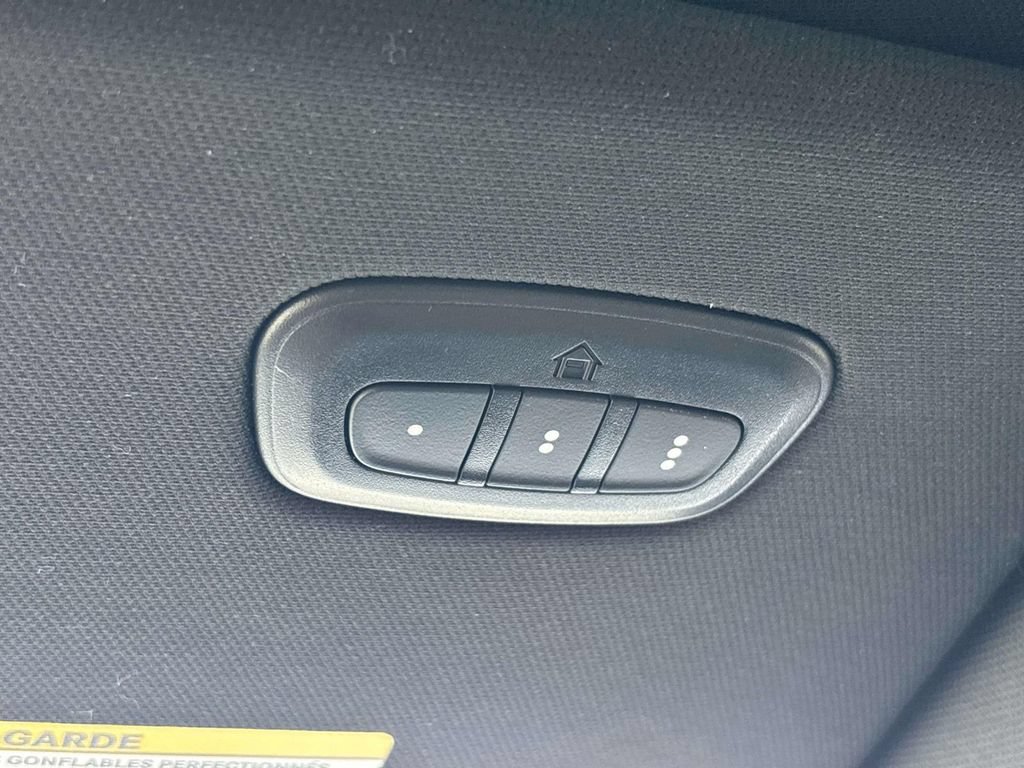 Used 2022 RAM 1500 Big Horn AWD/4WD image 30