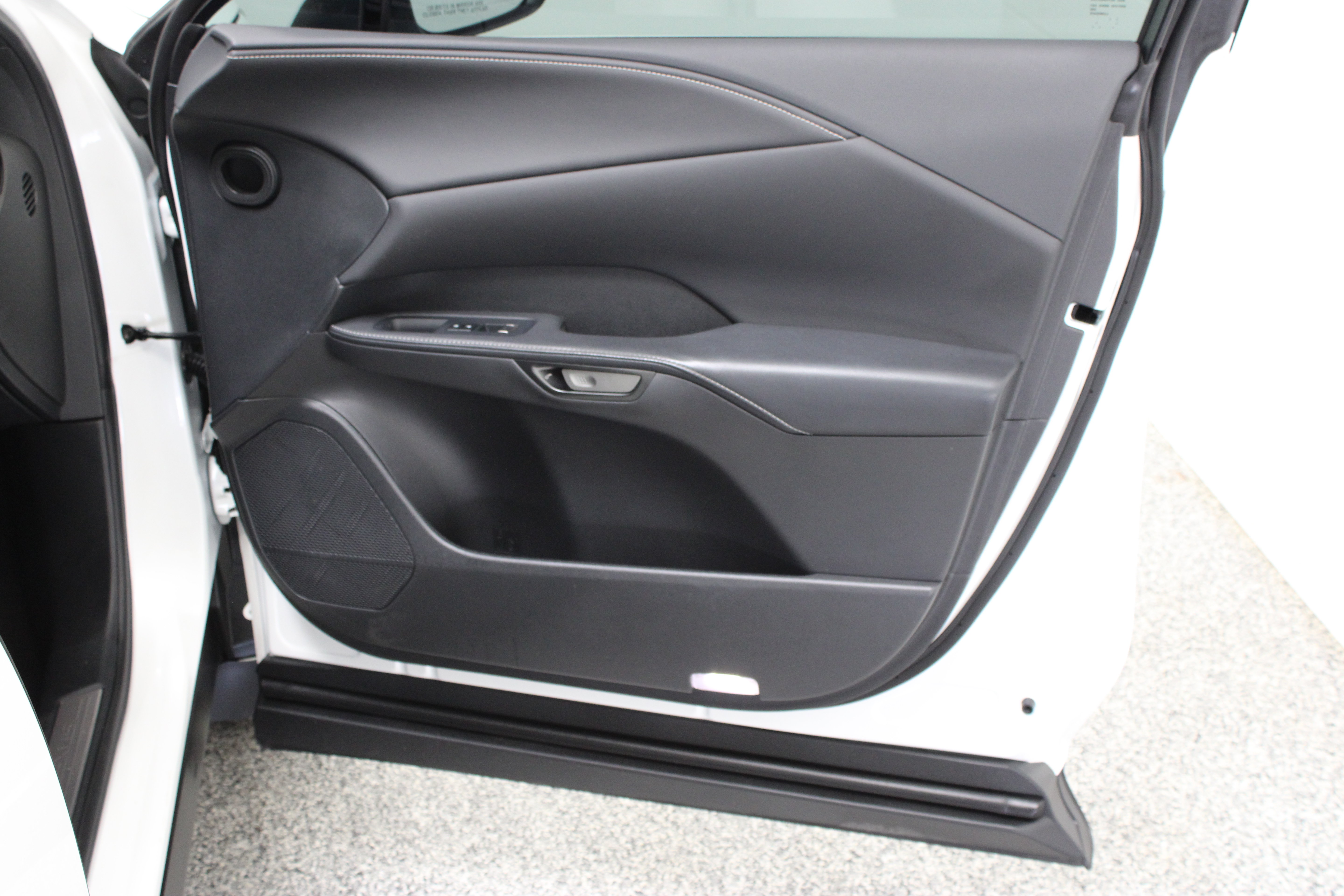 Used 2024 Lexus RX 350 Premium Plus w/ Convenience Package FWD image 35