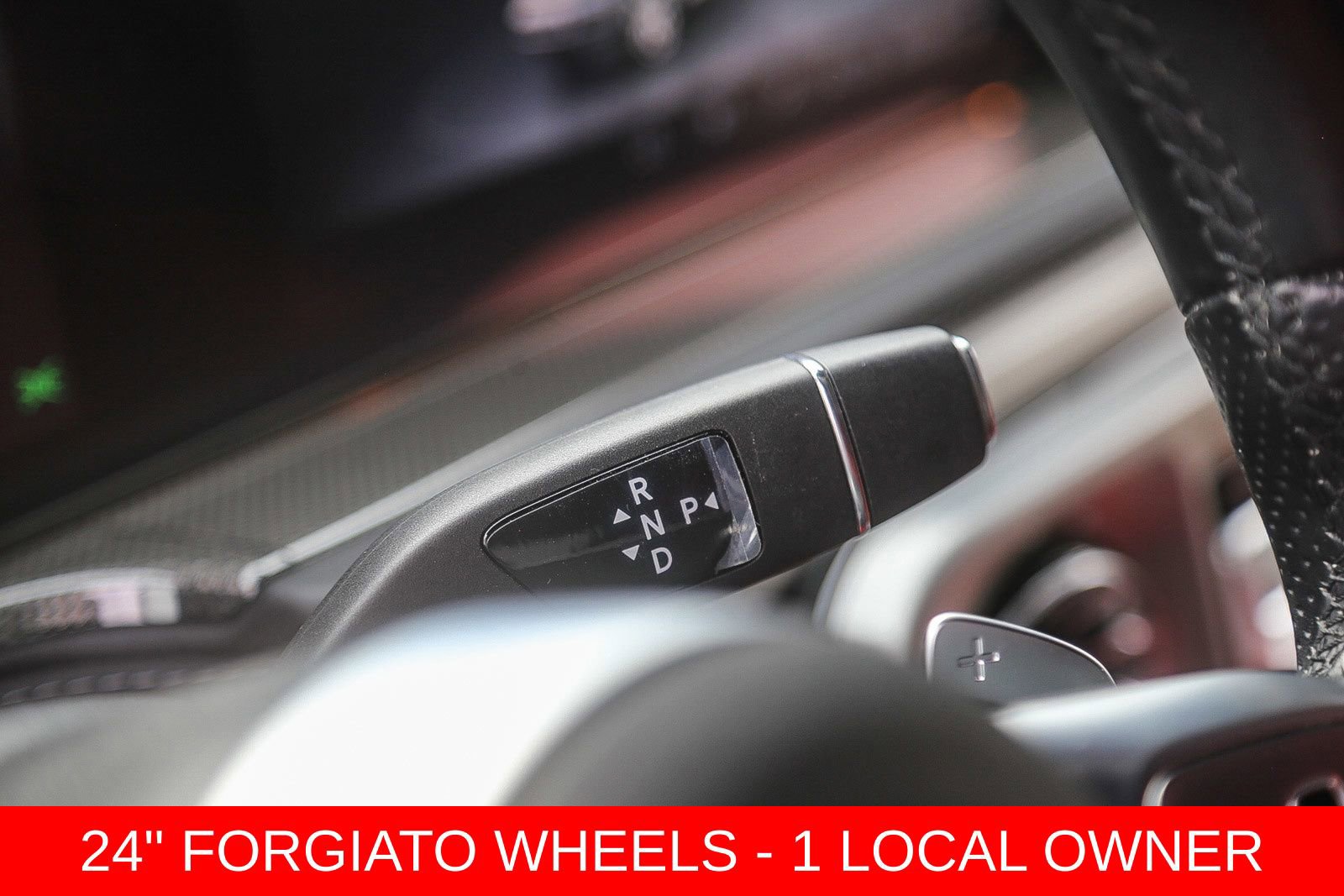 Used 2021 Mercedes-Benz G 550 image 18