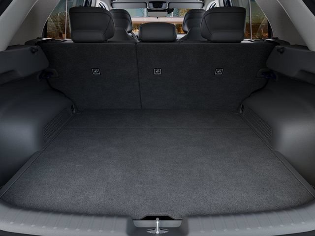 New 2026 Kia Niro Wind w/ Wind Preserve Package FWD image 19