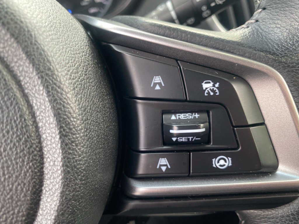 Used 2022 Subaru Ascent Limited w/ Technology Package AWD/4WD image 23
