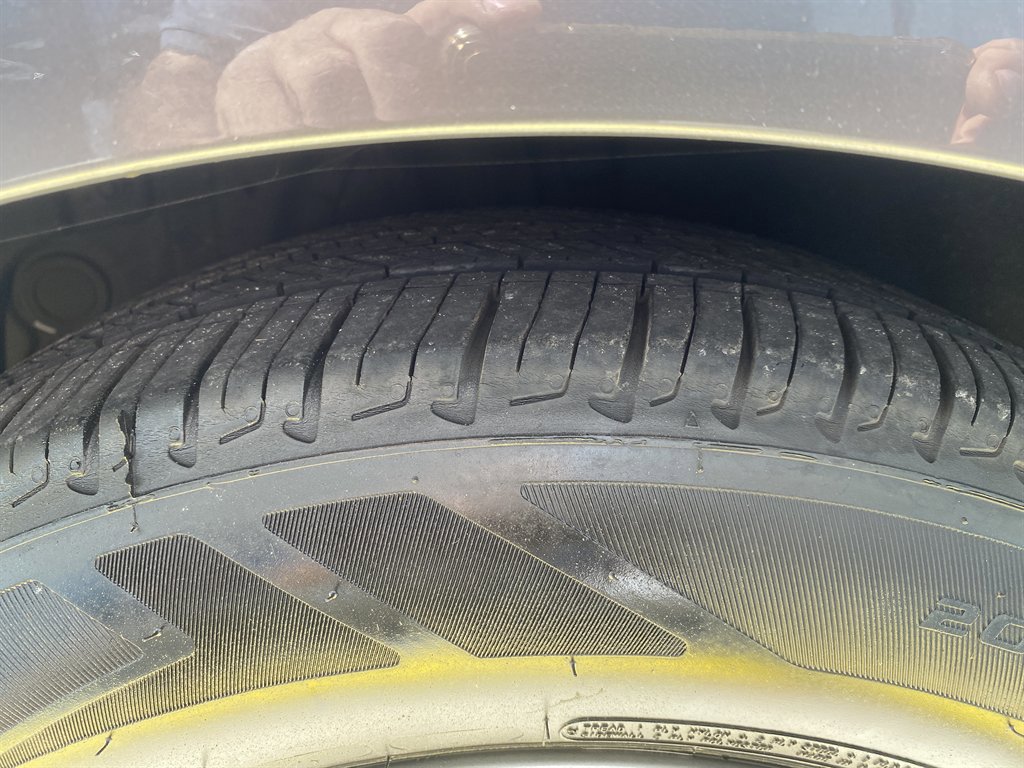 Used 2016 Hyundai Sonata SE image 26